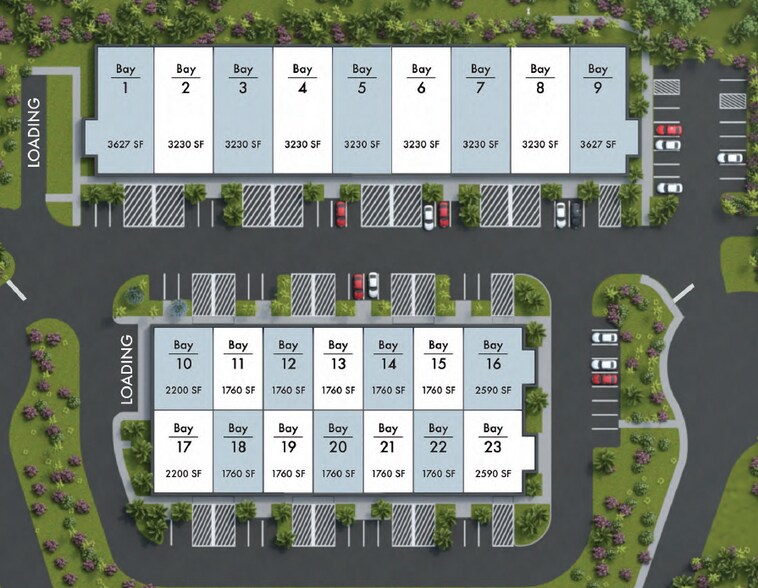 More Photos Of 14550 Paradise Tree Cir, Jupiter Distribution For Sale