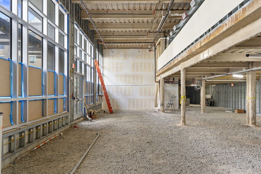 More Photos Of 81 A St, Boston Multifamily For Sale