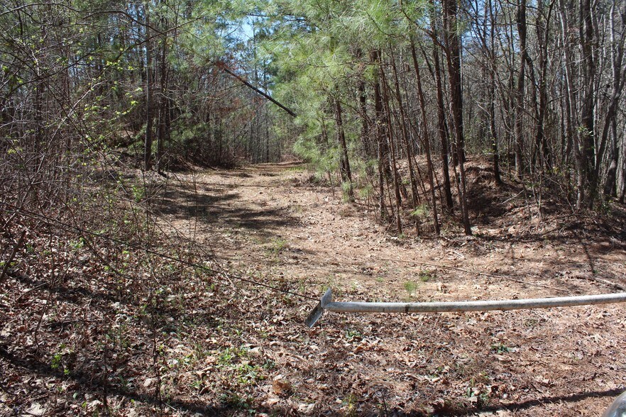 Cedar Grove Rd, Fairburn, GA 30213 Land For Sale