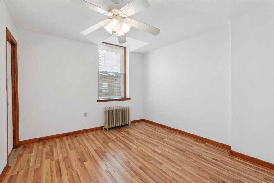 More Photos Of 2855 E Thompson St, Philadelphia Apartments For Sale
