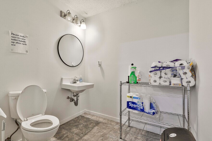 More Photos Of , Peachtree City Unknown For Sale