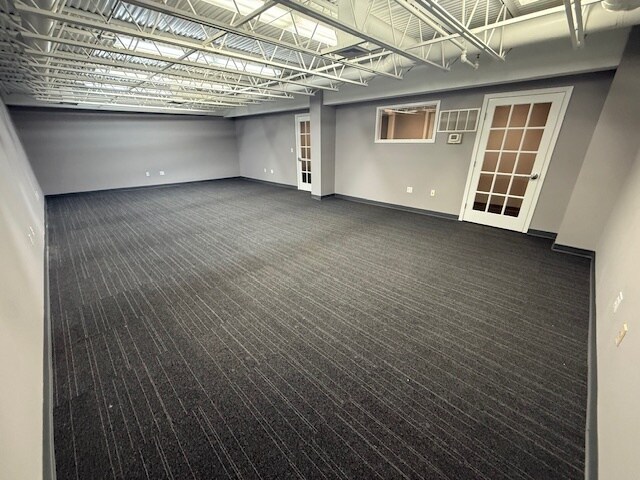 More Photos Of 3850 Main St, Bridgeport Office For Lease