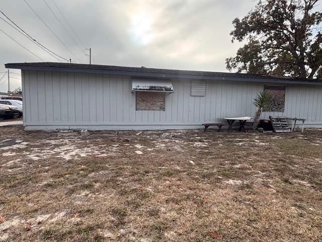 More Photos Of 3617 Commercial Way, Spring Hill Self Storage For Lease