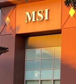 More Photos Of 9040 Brentwood Blvd, Brentwood Flex For Sale