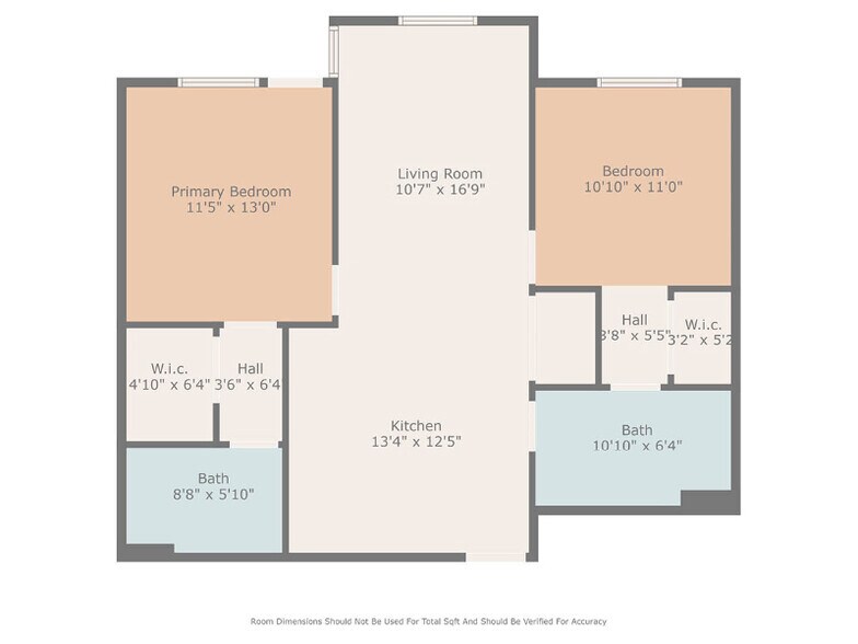 More Photos Of 6800 White Horse Rd, Greenville Apartments For Sale