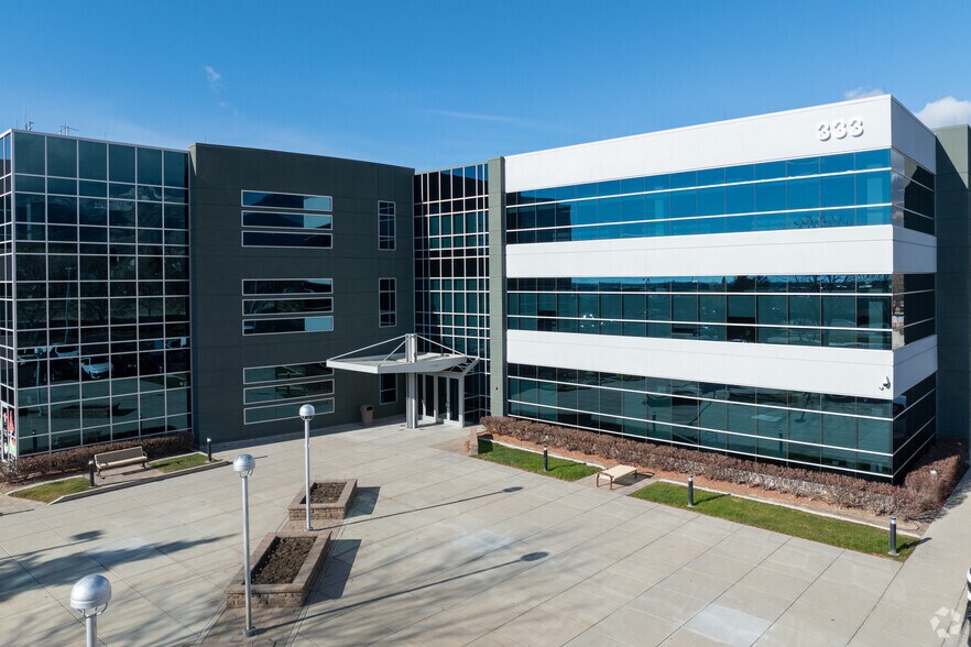 More Photos Of 333 S 520 W, Lindon Office For Lease