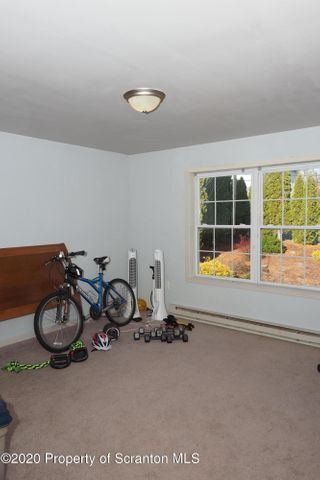 More Photos Of 662 S Keyser Ave, Scranton Apartments For Sale
