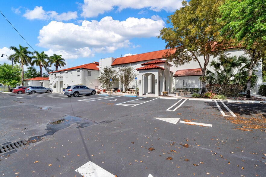 More Photos Of 143 N Flagler Ave, Homestead Medical For Sale