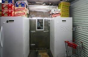 More Photos Of 13201 S Tamiami Trl, North Port Supermarket For Sale