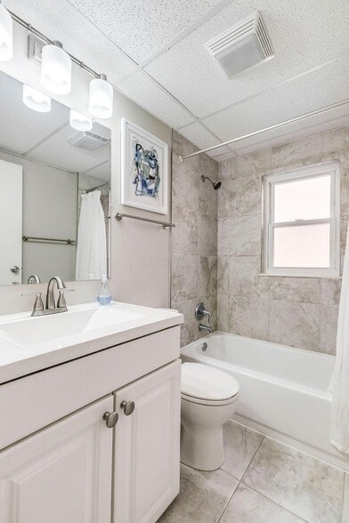 More Photos Of 295 Thurman Ave, Columbus Apartments For Sale