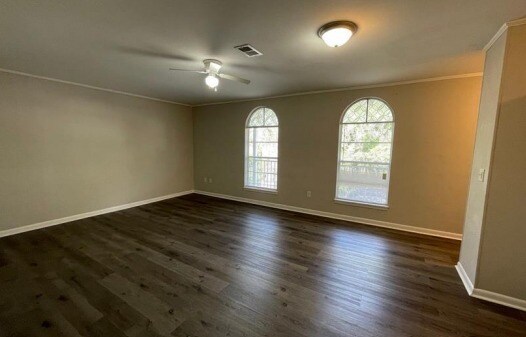 More Photos Of , Niceville Unknown For Sale