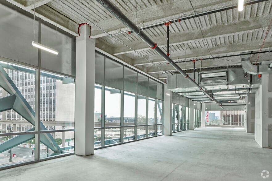 More Photos Of 511 Woodward Ave, Detroit Office For Lease