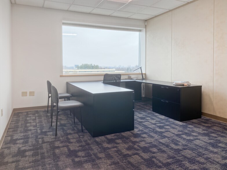 More Photos Of 708 Heartland Trl, Madison Coworking Space