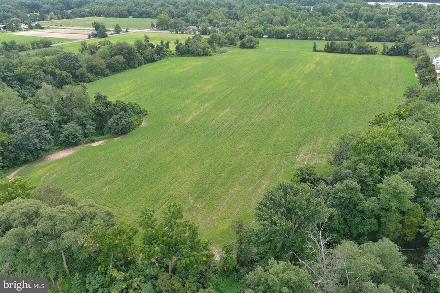 More Photos Of Bridgeton Pike, Sewell Land For Sale