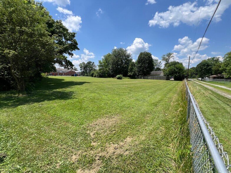 More Photos Of 4182 Mount Carmel Tobasco Rd, Cincinnati Land For Sale