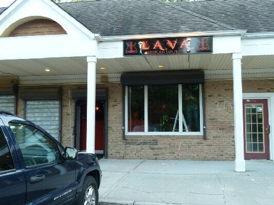 More Photos Of 1699 Middle Country Rd, Ridge General Retail For Sale