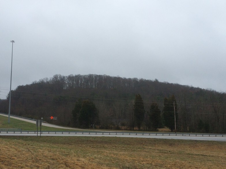 More Photos Of 454 Gallaher Rd, Kingston Land For Sale