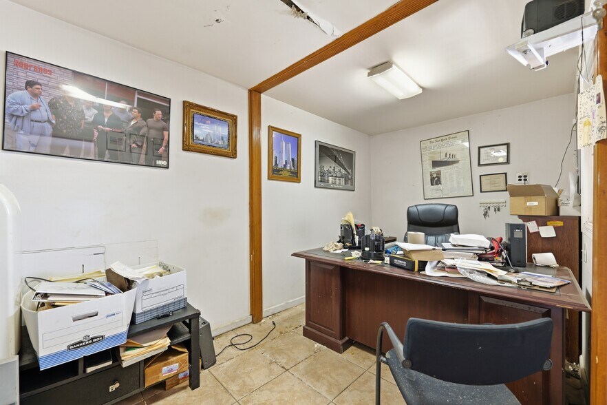More Photos Of 459 Fulton St, Elizabeth Apartments For Sale