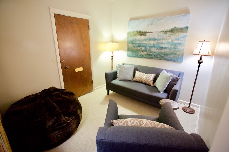 More Photos Of 1137 2nd St, Santa Monica Medical For Lease