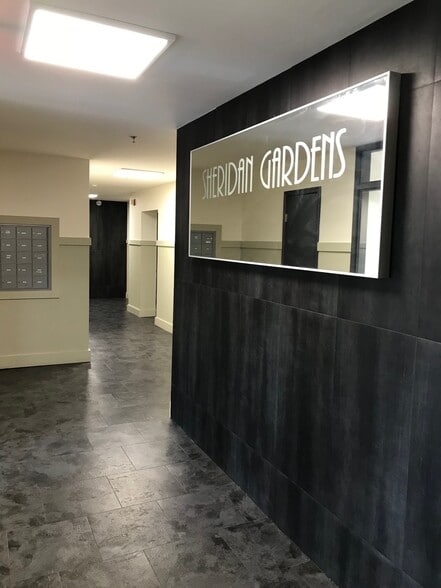 More Photos Of 533 E 2nd Ave, Roselle Apartments For Sale