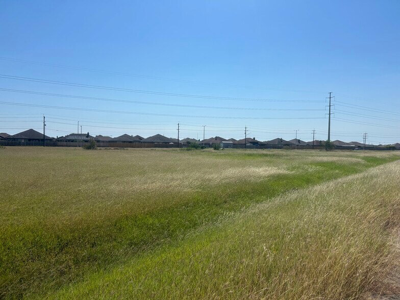 More Photos Of 3833 Rodd Field Rd, Corpus Christi Land For Sale