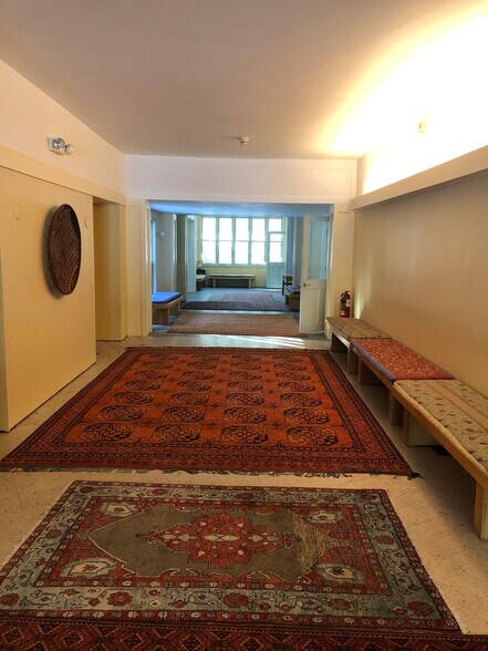 More Photos Of 189 Blind Pond Rd, Narrowsburg Lodge Meeting Hall For Sale