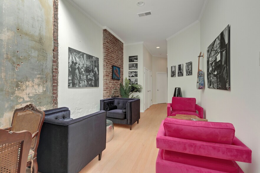 More Photos Of 508-510 S Main St, Memphis Apartments For Sale