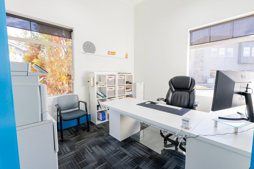 More Photos Of 240 N 1200 E, Lehi Medical For Sale