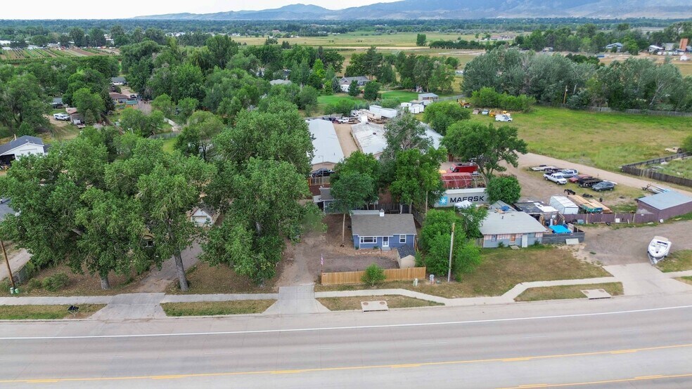 More Photos Of 705 N Highway 287, Fort Collins Apartments For Sale