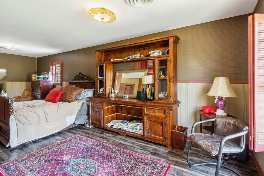 More Photos Of 145 Spring Rd, San Marcos Land For Sale