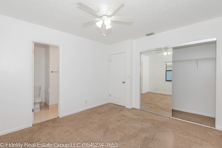 More Photos Of 11430-11442 NW 45th St, Coral Springs Apartments For Sale