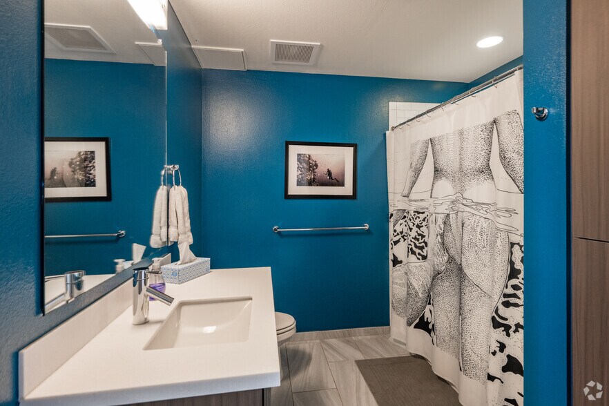 More Photos Of 3234 Navajo St, Denver Apartments For Lease