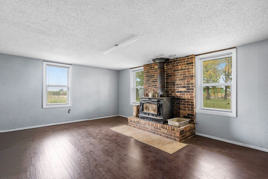 More Photos Of 12263 State Highway U, Fordland Land For Sale