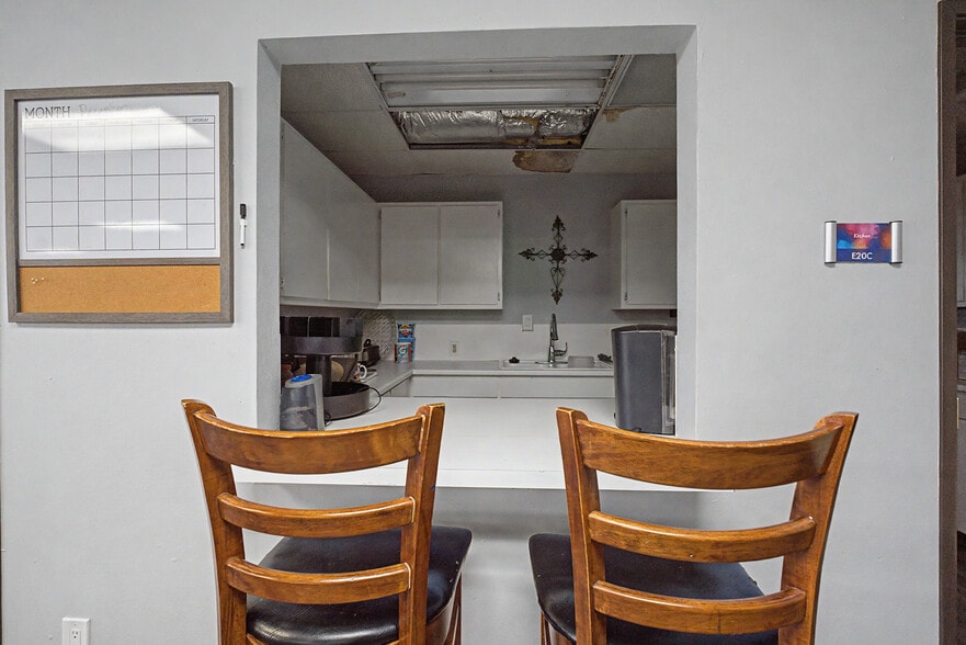 More Photos Of 2111 Skyline Dr, Mesquite Religious Facility For Sale