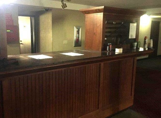 More Photos Of 2315 N Broadway, Minot Hospitality For Sale