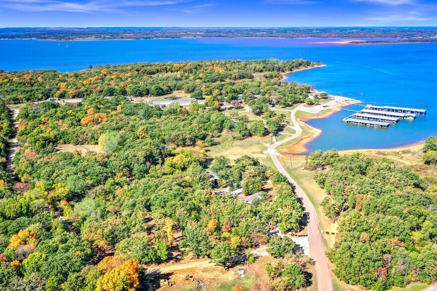 More Photos Of 1582 Newberry Creek Rd, Mead Marina For Sale