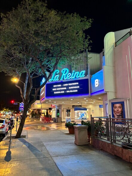 Primary Photo Of 14622 Ventura Blvd, Sherman Oaks Unknown For Lease