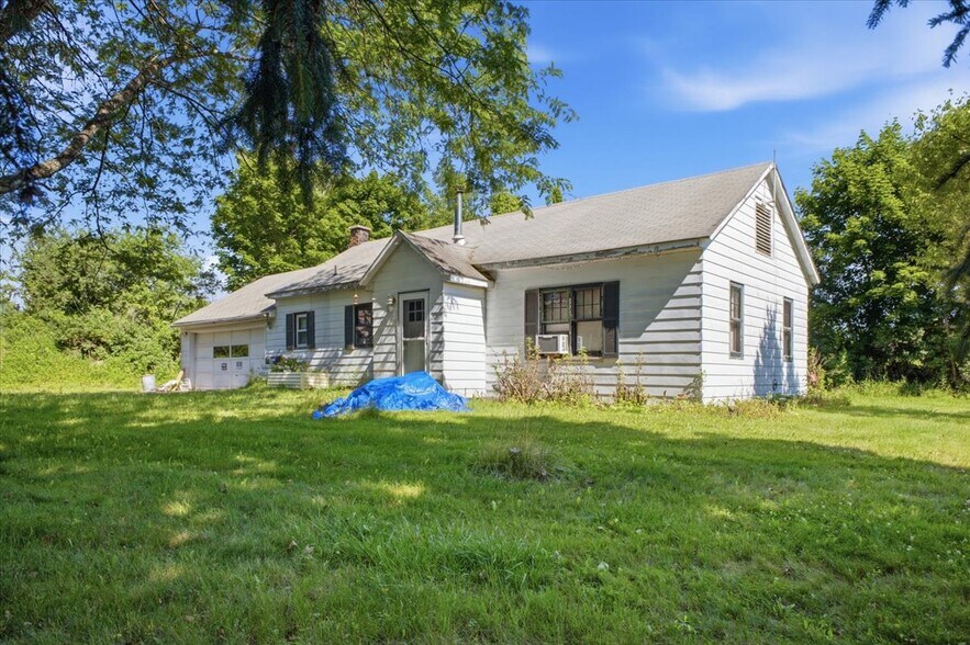 More Photos Of 454-456 454-456 Vliet Street Cohoes NY 12047, Cohoes Multifamily For Sale