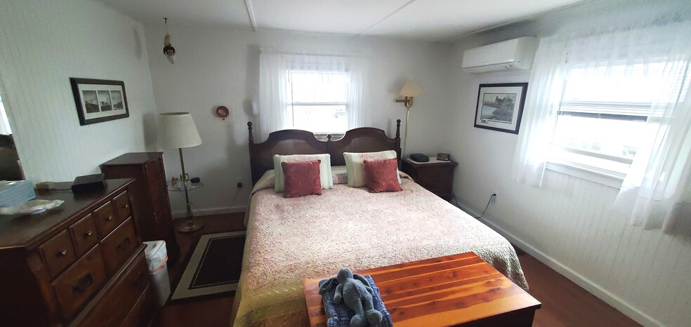 More Photos Of 8465 Cornell Rd, Henderson Marina For Sale
