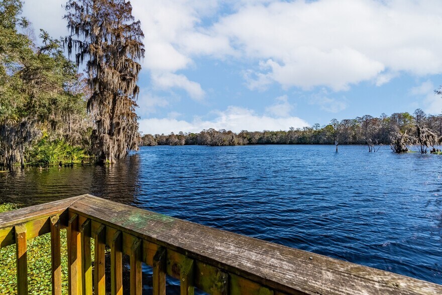 More Photos Of 5659 Del Prado Dr, Tampa Apartments For Sale