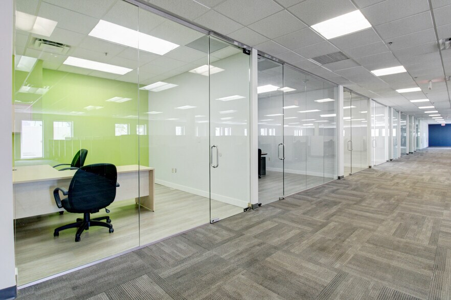 More Photos Of 895 SW 30th Ave, Pompano Beach Office For Lease
