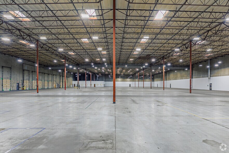 Photo of 1st Floor Ste 