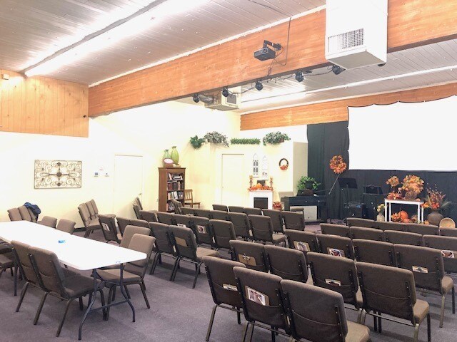 Primary Photo Of 6319-6503 E Mill Plain Blvd, Vancouver Unknown For Lease