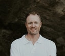 Emory Donelson