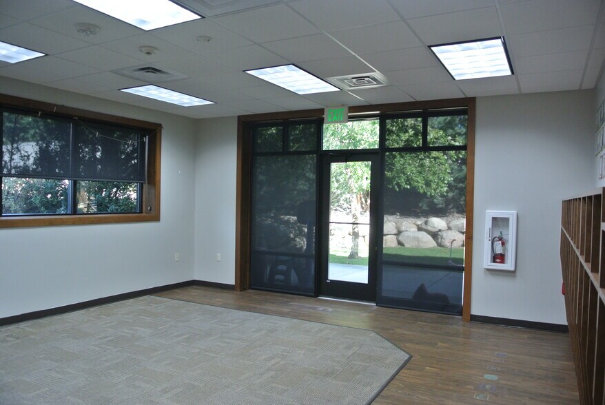 More Photos Of 8680 N Wayne Dr, Hayden Office For Sale