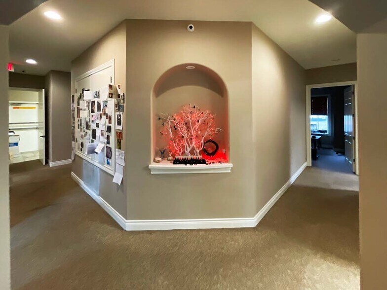 More Photos Of 4810 Spicewood Springs Rd, Austin Medical For Sale