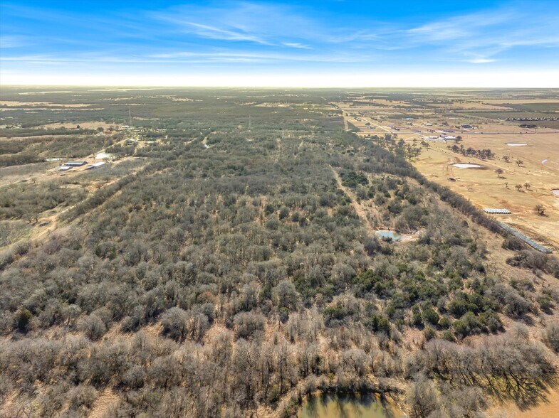 More Photos Of 2281 TX-22, Whitney Land For Sale