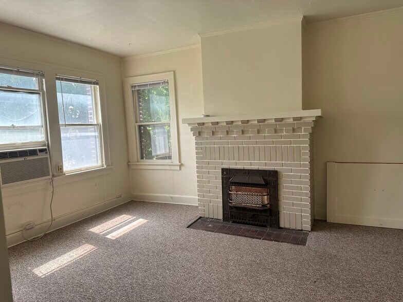 More Photos Of 320 S Morton Ave, Okmulgee Apartments For Sale