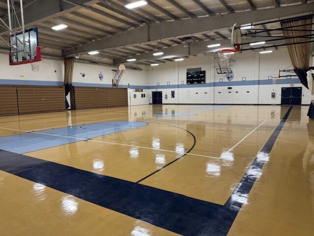 More Photos Of 225 S 28th Ave, Wausau Schools For Sale