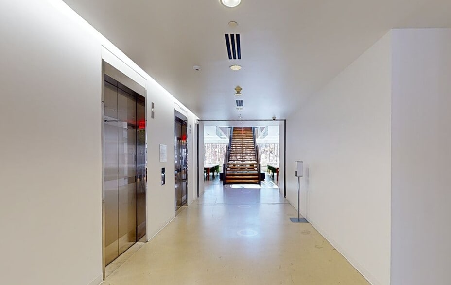 Primary Photo Of 4100 Wildwood Pky, Atlanta Unknown For Lease